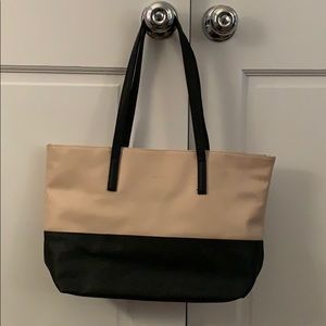Mary Kay Tote